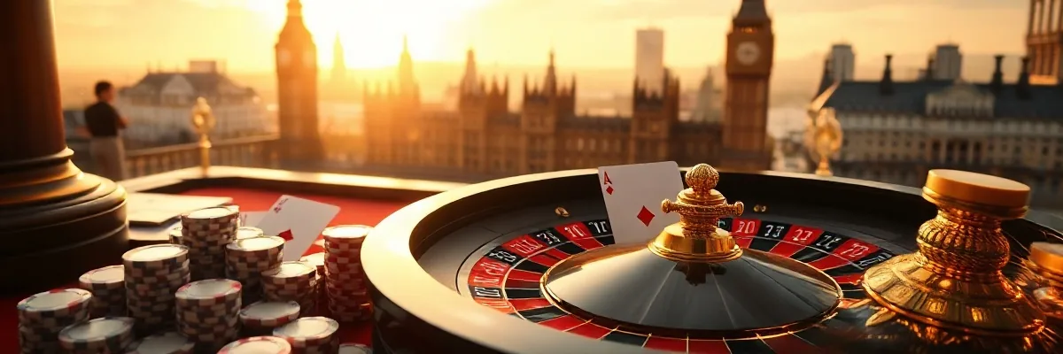 Games and Features at Ninewin Casino — ninewin casino in the UK