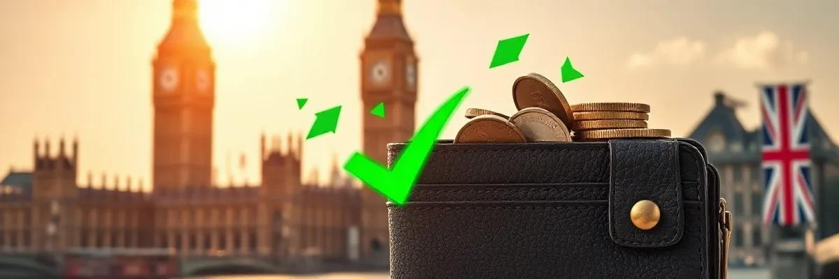 Why Ninewin Casino Ranks Among the Fast Withdrawal Casino UK Options in GB for players in the UK